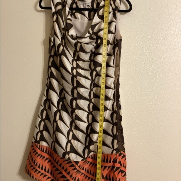 Mj Design er Paris Dress Size Med - Picture 5 of 10